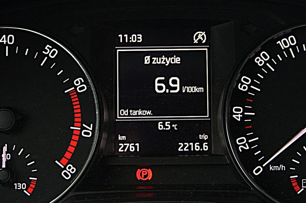 20 sposobów na niższe spalanie – oszczędź nawet 2000 zł rocznie